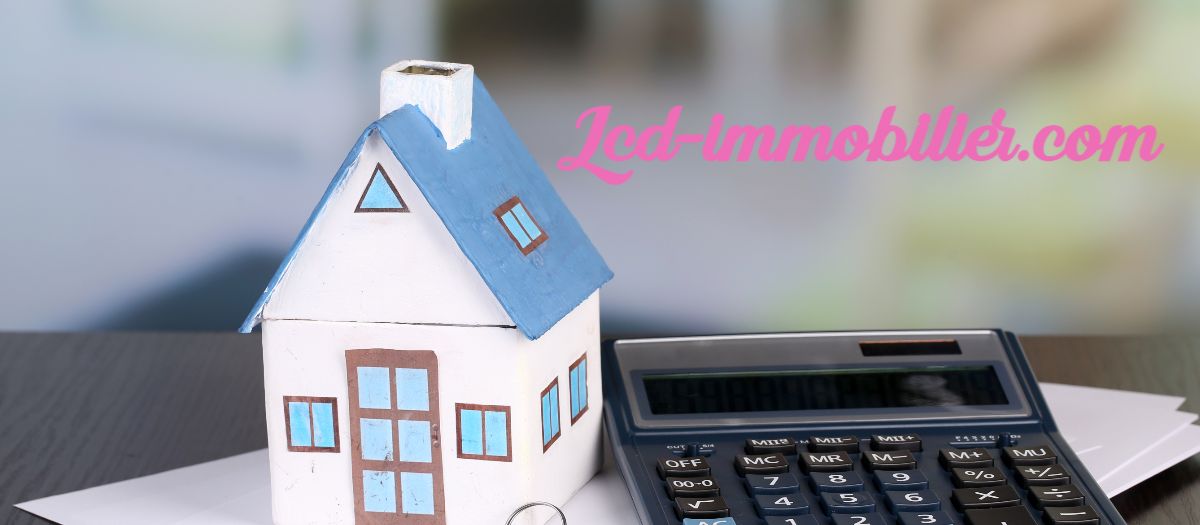 lcd-immobilier.com